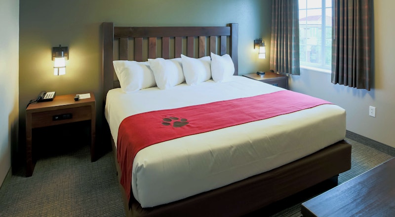 Last Minute Hotel Deals In Gurnee Hoteltonight
