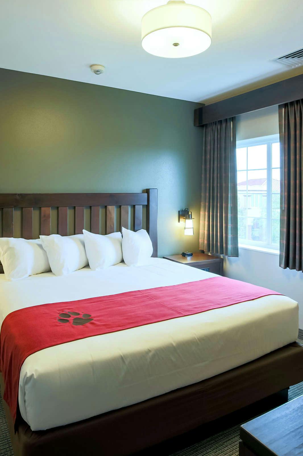 Great Wolf Lodge Illinois Gurnee Hoteltonight