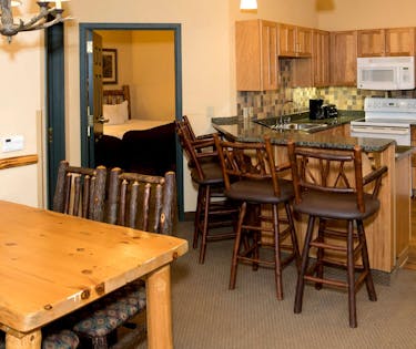 Great Wolf Lodge Wisconsin Dells Wisconsin Dells Hoteltonight