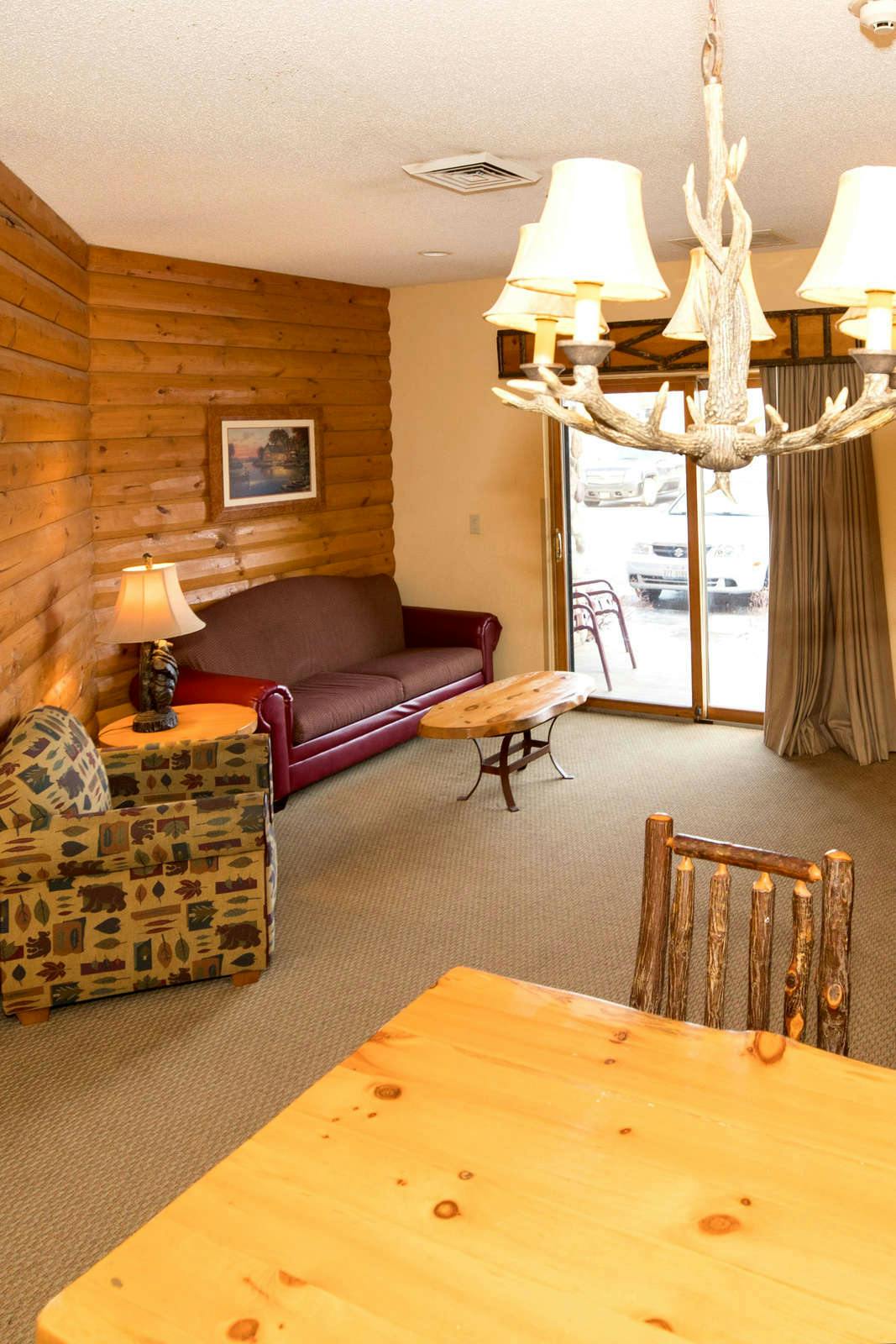 Great Wolf Lodge Wisconsin Dells Wisconsin Dells Hoteltonight