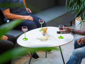Hotel Ibis Mulhouse Centre Filature photo 1