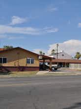 Hotel California Suites Motel photo 5