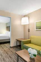 Hotel Holiday Inn Melbourne Viera photo 4