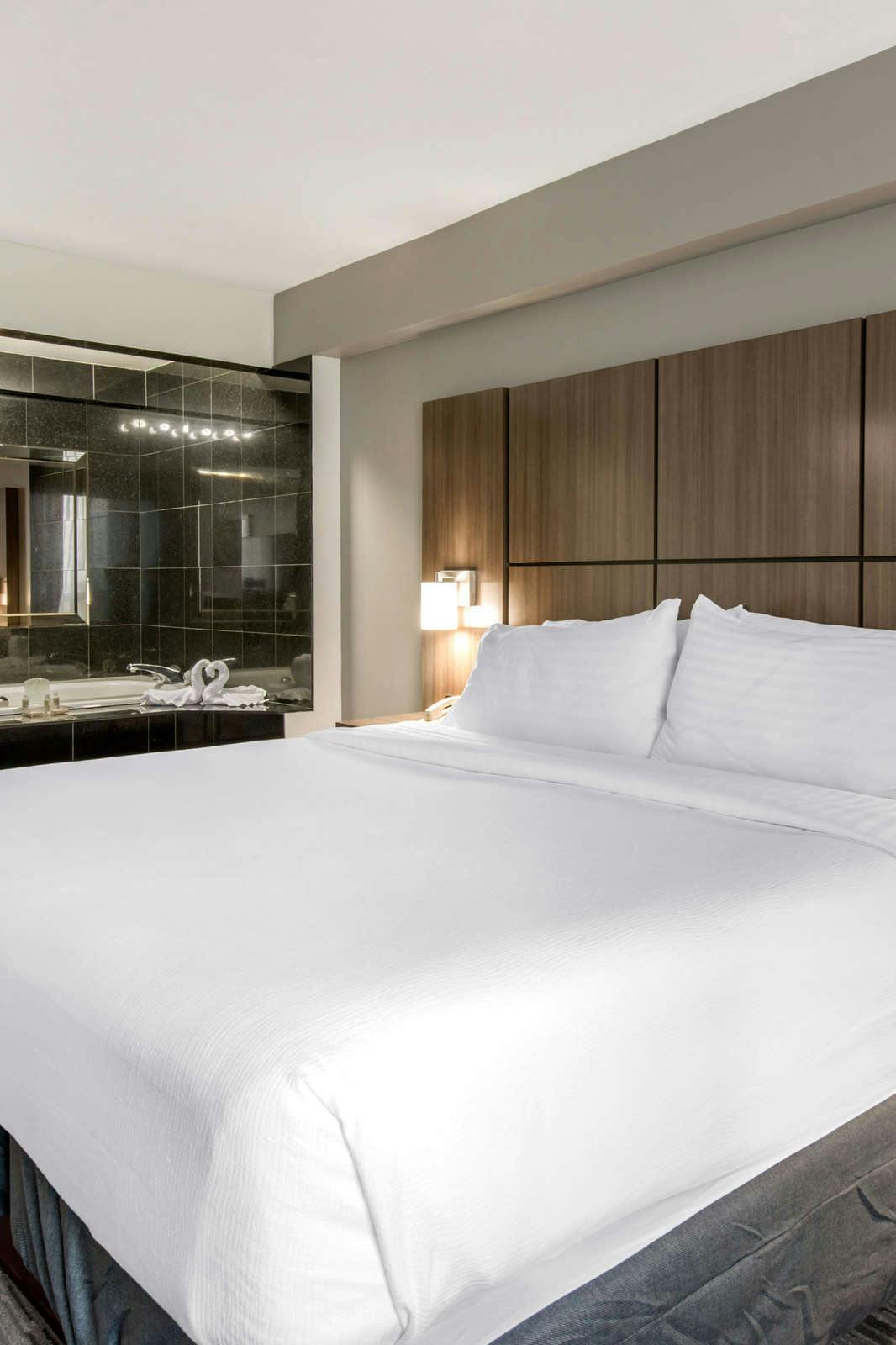 Hotel Holiday Inn Melbourne Viera photo 1