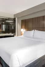 Hotel Holiday Inn Melbourne Viera photo 1
