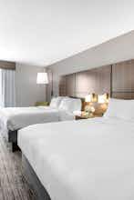 Hotel Holiday Inn Melbourne Viera photo 2