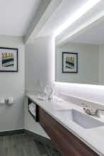 Hotel Holiday Inn Melbourne Viera photo 5