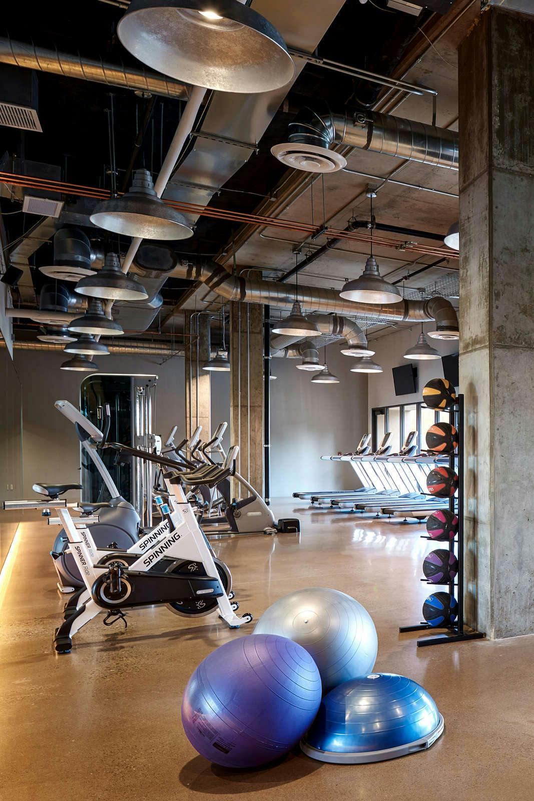 Hotel Hotel Chaco photo 4