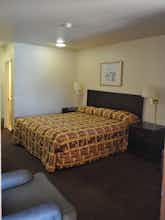 Hotel California Suites Motel photo 3
