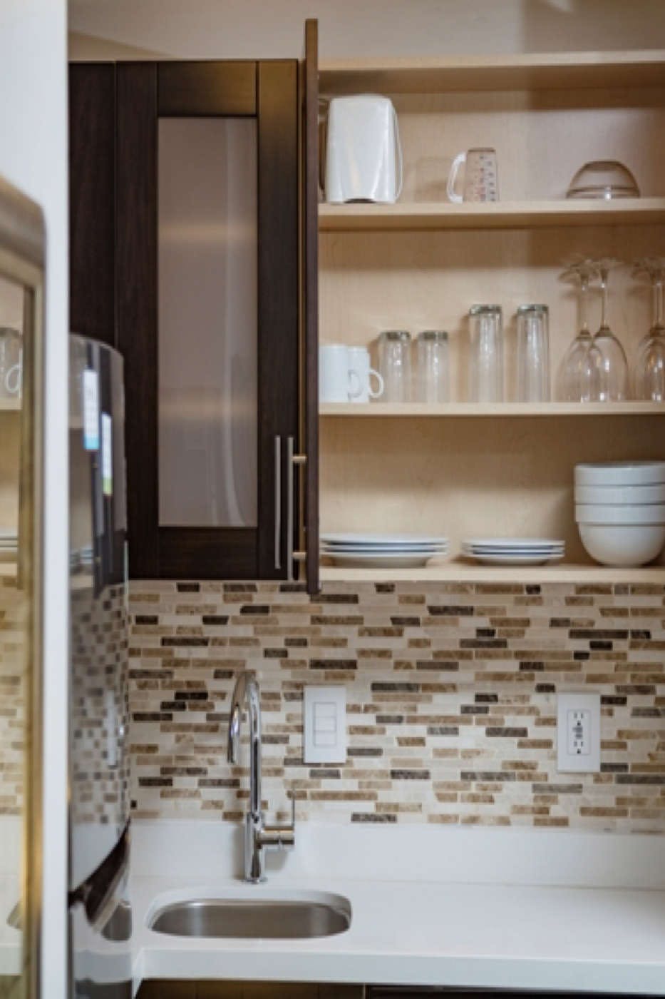 Hotel Staybridge Suites Irapuato photo 4