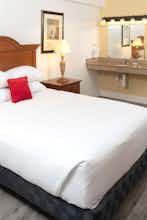 Hotel Red Lion Hotel Pocatello photo 4