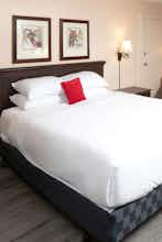Hotel Red Lion Hotel Pocatello photo 2