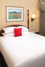 Hotel Red Lion Hotel Pocatello photo 3