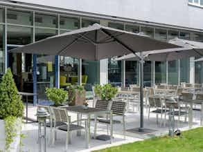 Hotel Novotel Köln City photo 2