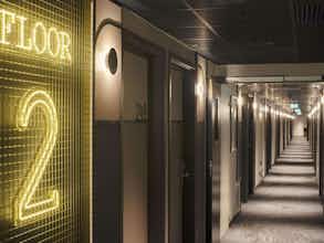 Hotel Ibis Warszawa Stare Miasto (Old Town) photo 5