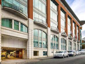 Hotel Ibis Styles Birmingham Centre photo 3