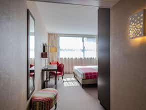 Hotel Hôtel Mercure Clermont Ferrand Centre Jaude photo 4