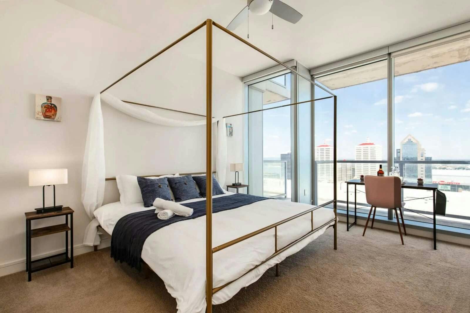 Hotel CozySuites at Block20 photo 3