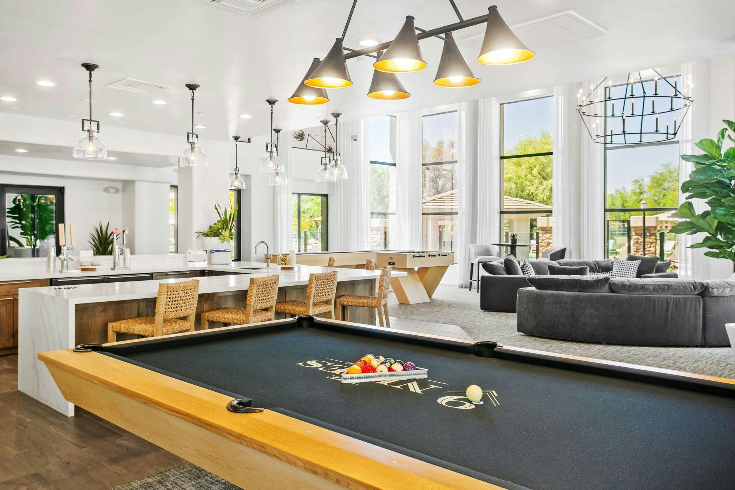 Hotel CozySuites at Block20 photo 4