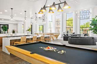 Hotel CozySuites at Block20 photo 4