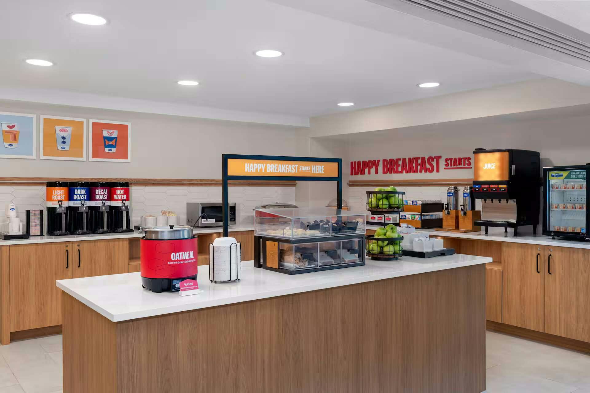 Hampton Inn & Suites by Hilton Rockland