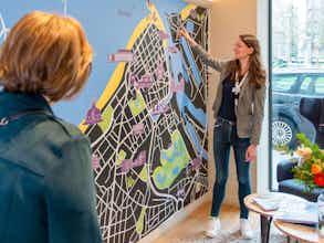 Hotel Hotel Mercure Oostende photo 1
