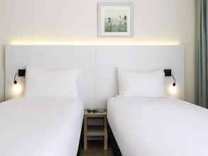 Hotel Ibis Styles Nieuwpoort photo 4