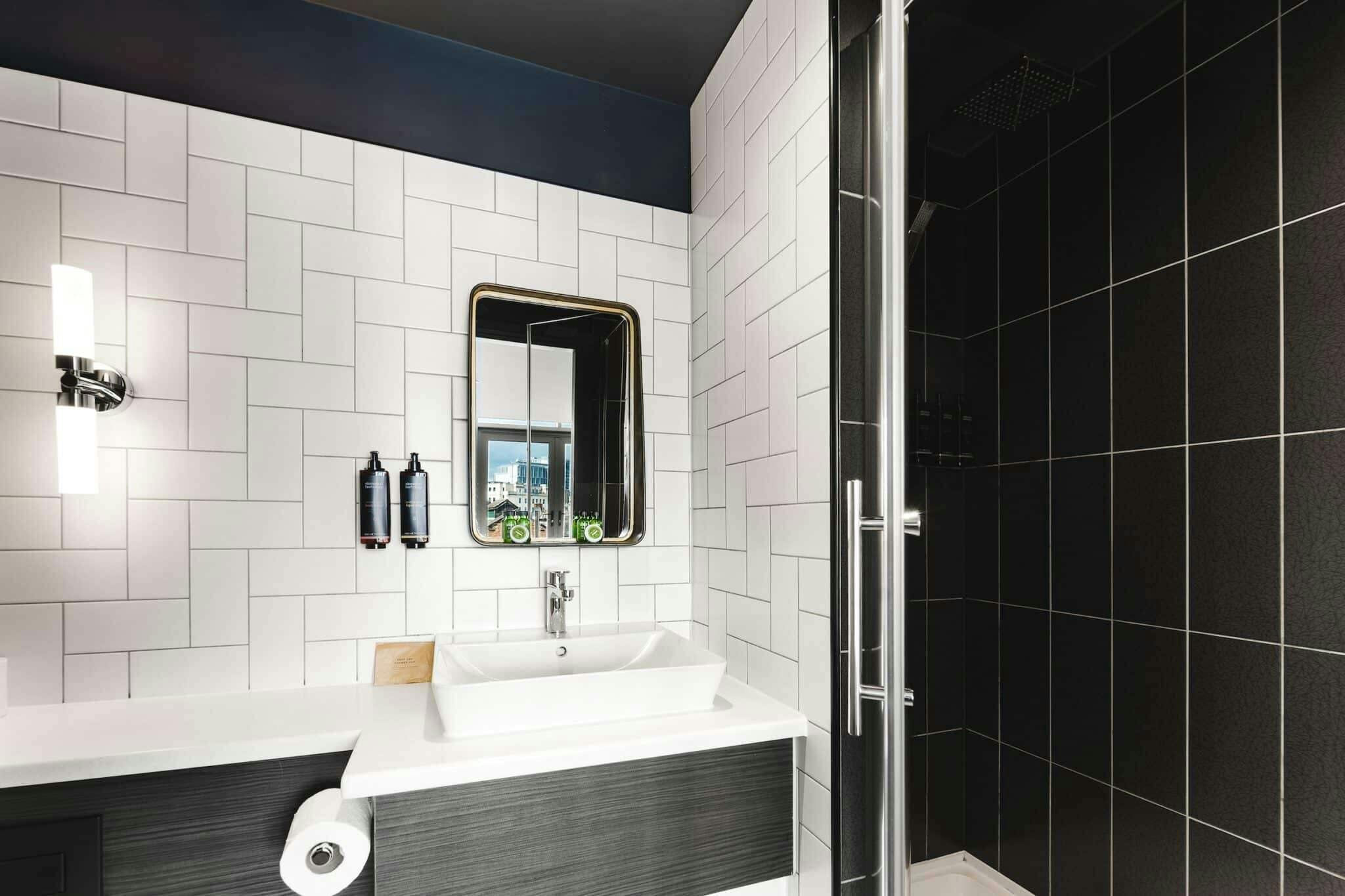 Hotel Ropewalks Hotel photo 4