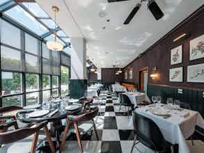 Hotel Mercure Hotel Frankfurt Airport Langen photo 2