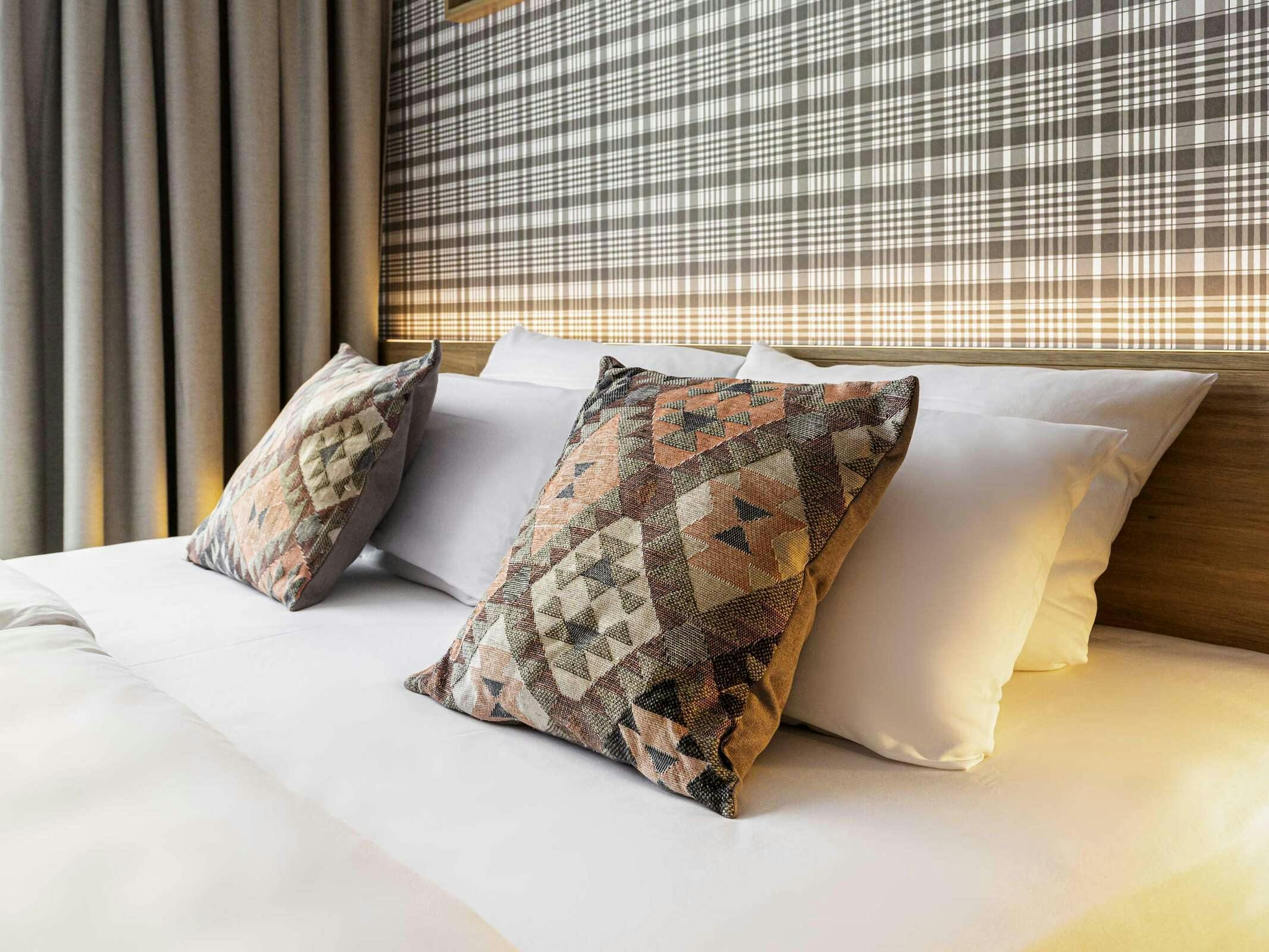 Hotel Ibis Styles Vechta photo 5