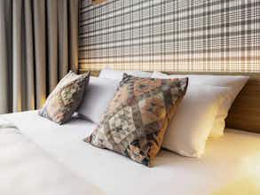 Hotel Ibis Styles Vechta photo 5