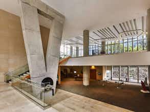 Hotel Pullman Lima San Isidro photo 2