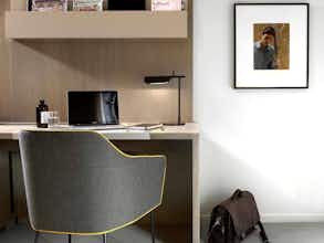 Hotel 21c Museum Hotel Cincinnati photo 5