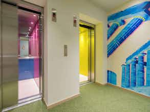 Hotel Ibis Styles Athens Routes photo 3