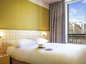 Hotel Greet Hotel Marseille Centre Saint Charles photo 5