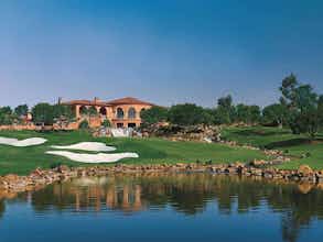 Hotel Fairmont Grand Del Mar photo 1