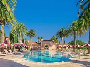 Hotel Fairmont Grand Del Mar photo 2