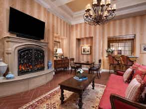 Hotel Fairmont Grand Del Mar photo 3