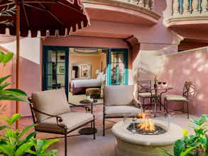 Hotel Fairmont Grand Del Mar photo 4