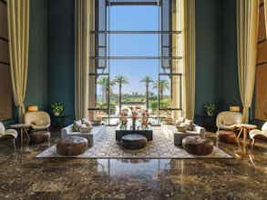 Hotel Fairmont Royal Palm Marrakech photo 1