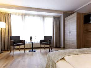 Hotel Mercure Hotel Mainz City Center photo 5