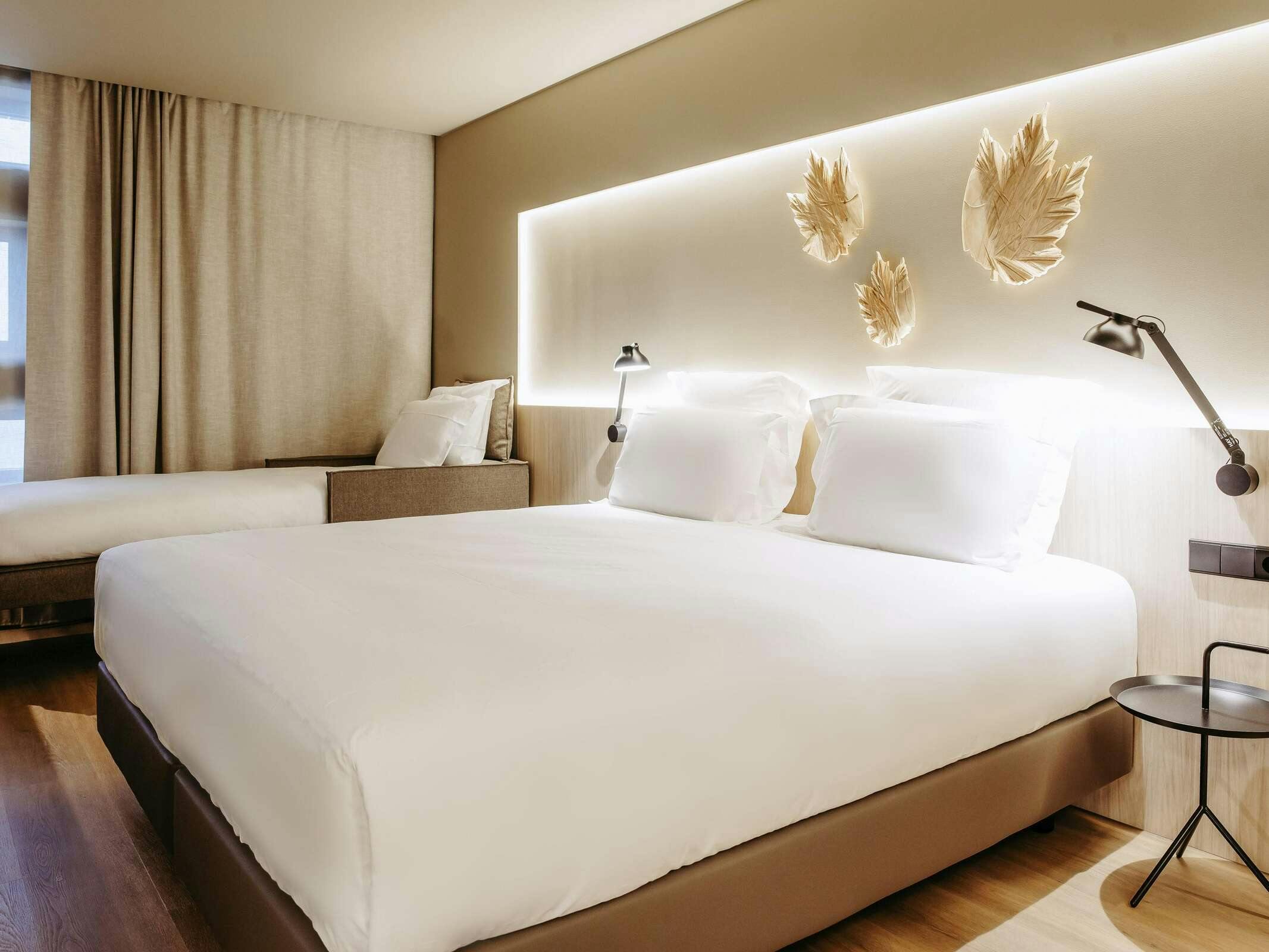Hotel Mercure Fátima photo 2