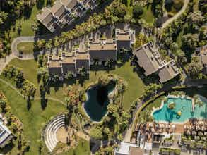 Hotel So/ Sotogrande Spa & Golf Resort photo 1