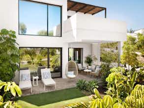 Hotel So/ Sotogrande Spa & Golf Resort photo 5