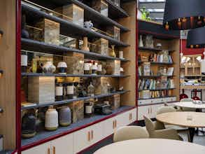 Hotel Aparthotel Adagio Zurich City Center photo 1