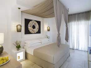 Hotel Hotel Baia Delle Zagare photo 2