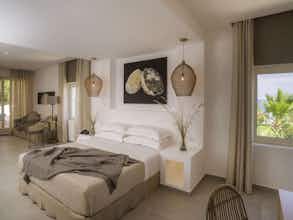 Hotel Hotel Baia Delle Zagare photo 4