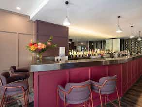 Hotel Mercure Perth On Hay photo 1