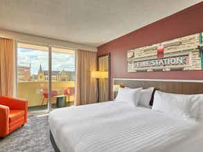 Hotel Mercure Perth On Hay photo 5