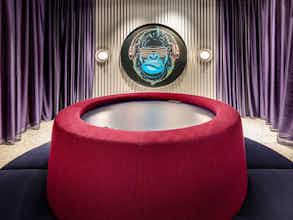 Hotel Ibis Styles Muenchen Perlace photo 1